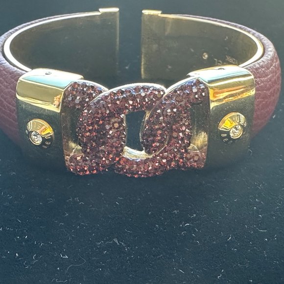 Henri Bendel Bracelet - Picture 4 of 15